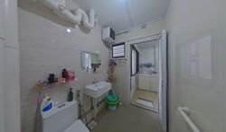 Blk 942 Jurong West Street 91 (Jurong West), HDB 5 Rooms #588734731